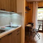 Casa Bucaneve Sulle Piste Self Check-in * Aprica