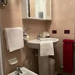 Casa Bucaneve Sulle Piste Self Check-in Apartman Aprica