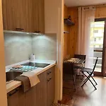Apartman Casa Bucaneve Sulle Piste Self Check-in